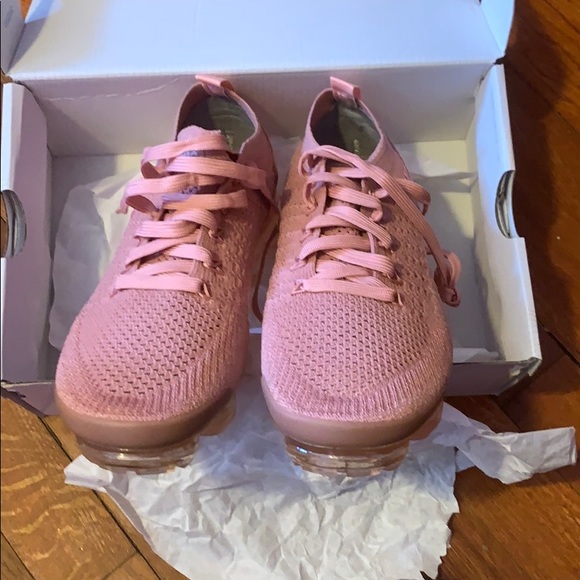 SOLD - Picture 5 of 9